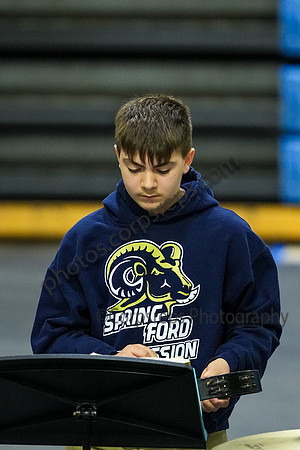 Spring-Ford MS Drumline_250405_Spring-Ford-03809