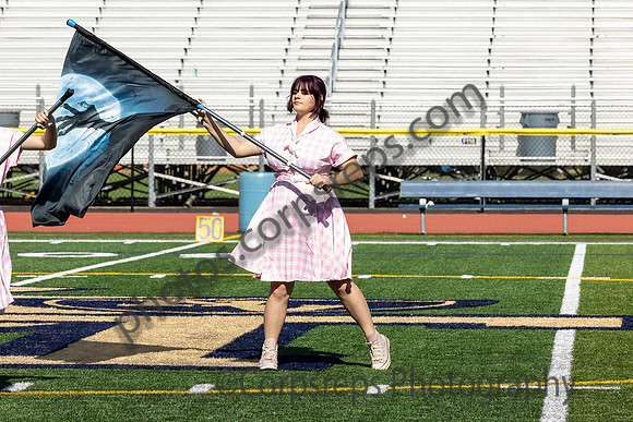 Hawthorne Band_240921_Northern Valley Old Tappan High School-JB00043