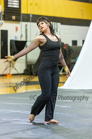 Winter Star Guard_250118_West Milford HS-JB00011