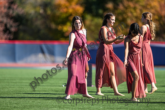 Collingswood_241020_Eastern Regional-00335