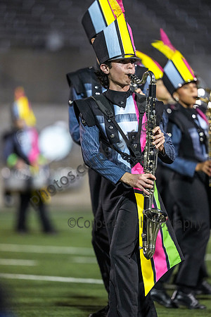 Anderson_241109_Austin-00993