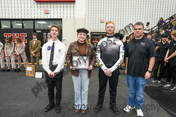 Awards_250329_Hatboro-Horsham-06411
