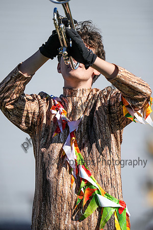 Liberty_241102_Hershey-01075