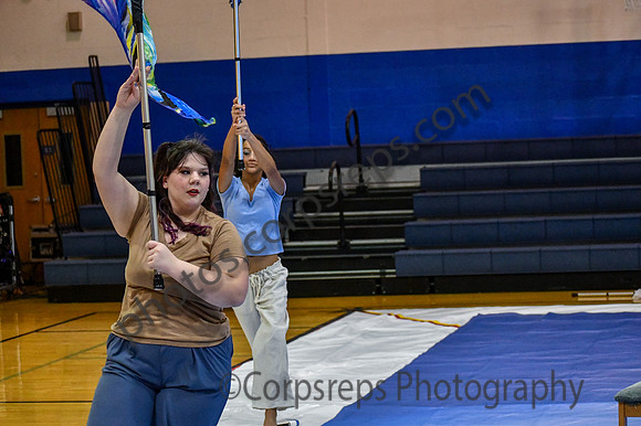 JP McCaskey Guard_250201_Conrad Weiser-DJK01017