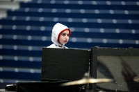 Paul V Moore Drumline_250323_Toms River-01142