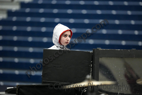 Paul V Moore Drumline_250323_Toms River-01142