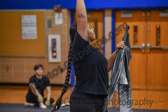 Coatesville Guard_250201_Conrad Weiser-DJK00943
