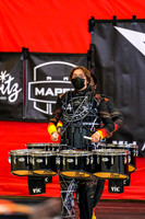 Upper Dublin Drumline_220409_Coatesville-09348