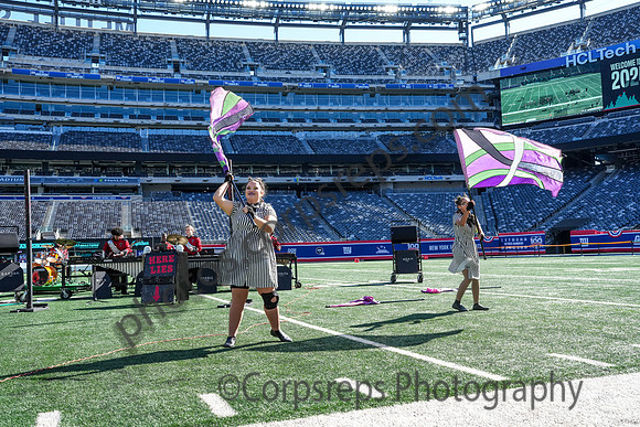 Robert E. Fitch_241012_MetLife Stadium-00544