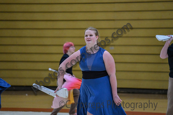 Middletown Area Guard_250301_Wilson-DJK00993