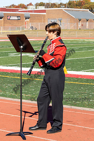 National Anthem_241020_Woodbridge-JB00009