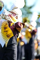 Rowan University_241006_Allentown-01303
