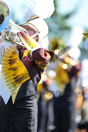 Rowan University_241006_Allentown-01303