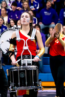 Northern York Drumline_250222_Lower Dauphin_TS00016