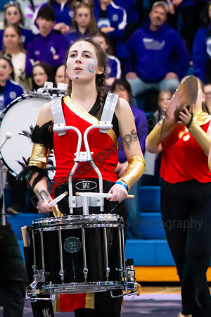 Northern York Drumline_250222_Lower Dauphin_TS00016
