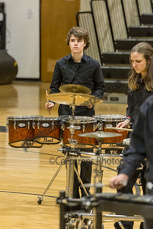 Pompton Lakes Drumline_250222_West Milford HS-JB00015