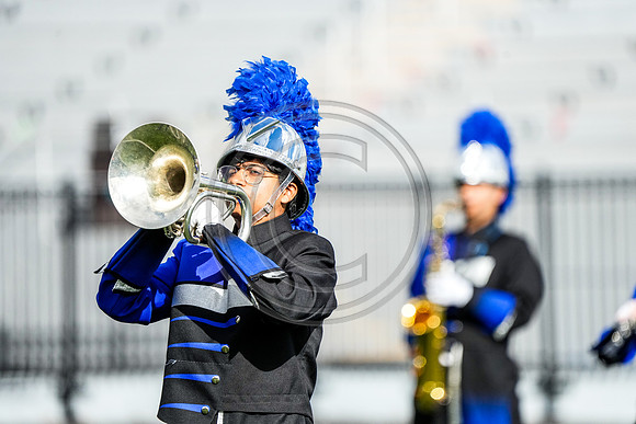 West Windsor-Plainsboro North_221105_Hershey-CM03235