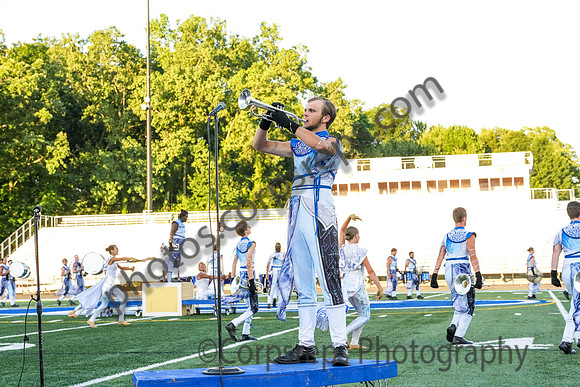 Raiders_250723_Brunswick-00213