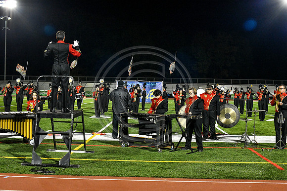 North Bergen_181103_Harrisburg-4800