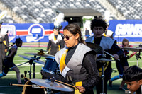 Trumbull_241102_MetLife Stadium-JB00008