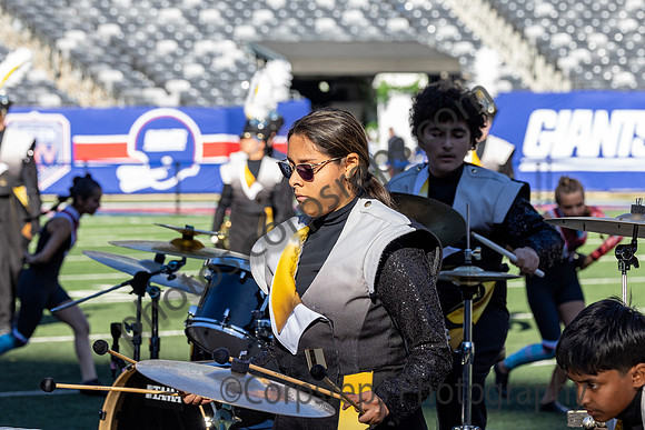 Trumbull_241102_MetLife Stadium-JB00008