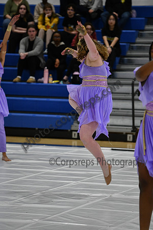 Middletown Guard_250222_Millville-DJK01968