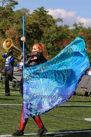 Hammonton_241005_Seneca-JSB0062
