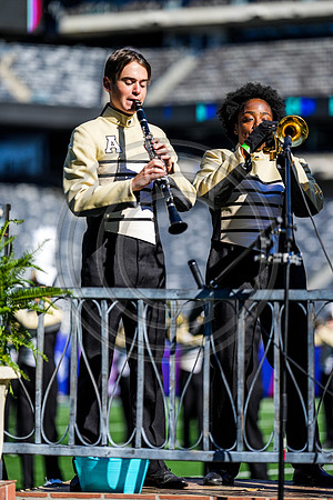 Absegami_211106_MetLife-02773