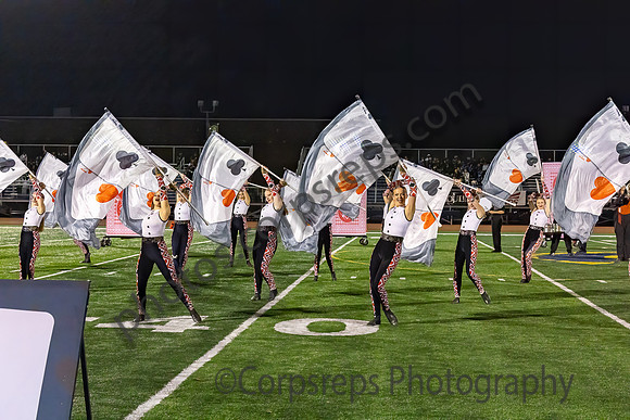 Somerville_241026_Franklin High School-JB00035