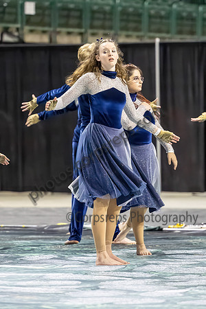 Phoenixville Guard_240420_CURE Arena-JB00021