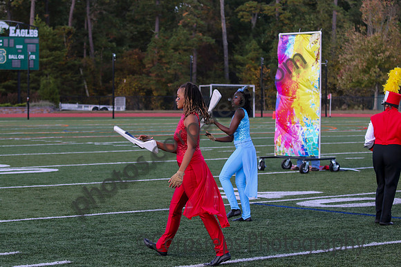 Rancocas Valley_241005_Seneca-JSB0024