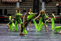 Somerville Guard_250323_Liberty High School-JB00107