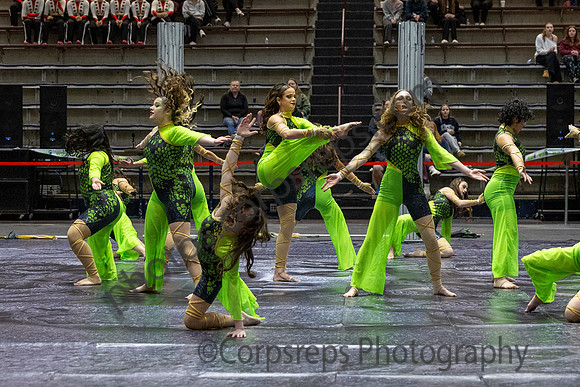Somerville Guard_250323_Liberty High School-JB00107