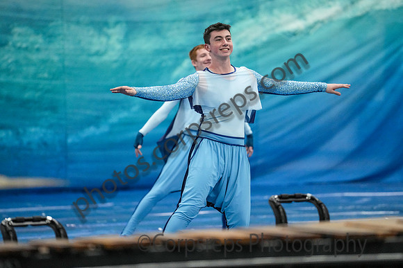 Spring-Ford Drumline_250323_Toms River-05031