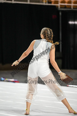 Quakertown Guard_250412_Bethlehem-CM05990