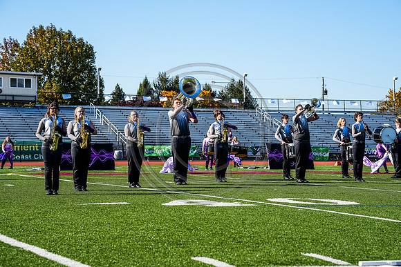 Allegany_211107_Championships-05769