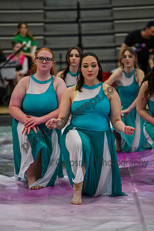 Berwick Guard_250322_Lake Lehman-DJK01159