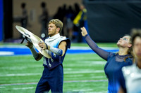 River City Rhythm_230810_Indianapolis-30942