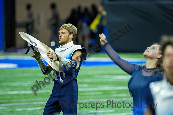 River City Rhythm_230810_Indianapolis-30942