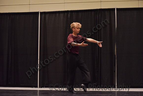 Dance Showcase_250503_Wildwood-mg-6