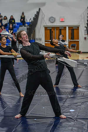 West Deptford Guard_250222_Millville-DJK01934