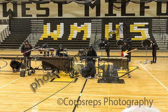 Wayne Hills Drumline_250222_West Milford HS-JB00002