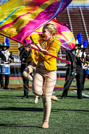 Frank Scott Bunnell_221029_New Britain-03583