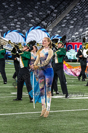 New Providence_241102_MetLife Stadium-JB00135