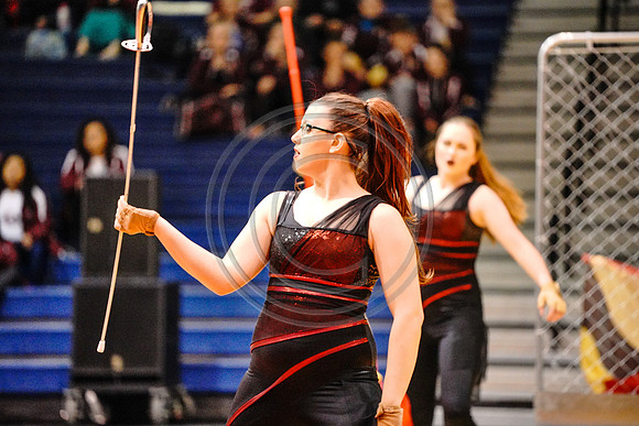 Polaris Guard_190216_Council Rock South-05164