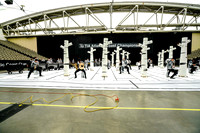 Middletown (DE) Drumline_190502_Wildwood-08999