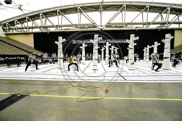 Middletown (DE) Drumline_190502_Wildwood-08999
