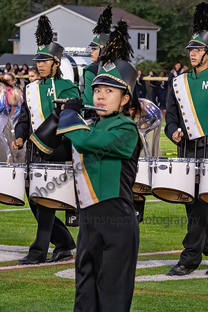 New Providence Band_241005_Somerville High School-JB02500