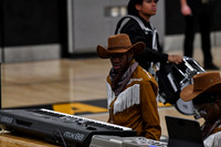 Essence Legacy Percussion_250322_Lake Lehman-DJK02681
