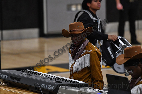 Essence Legacy Percussion_250322_Lake Lehman-DJK02681